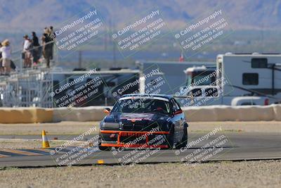 media/Oct-14-2023-Lucky Dog Racing (Sat) [[cef75db616]]/1st Stint Race Start Turn 2/